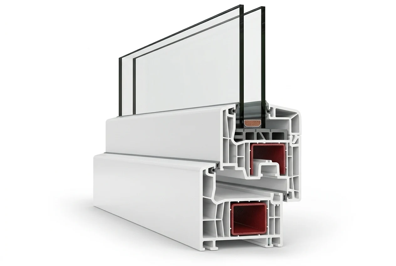 INOVA 76